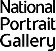 National Portrait Gallery