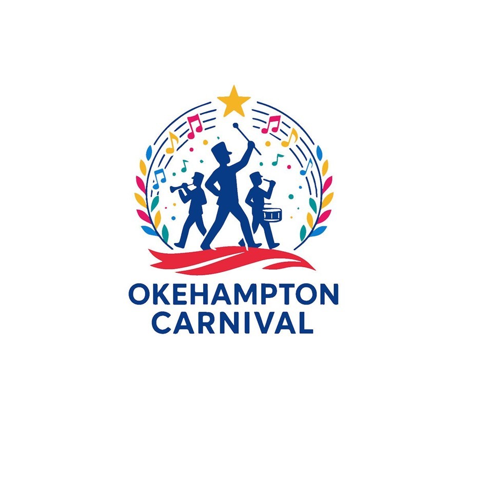 Okehampton Carnival