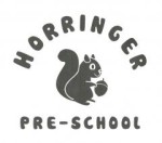 Horringer Pre-School