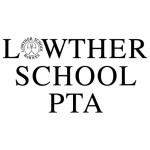 Lowther Primary School PTA