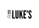 St Luke and St Peter Parochial Church Council