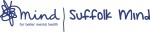 Suffolk Mind