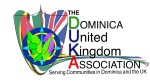 The Dominica UK Association (DUKA)