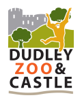 Dudley & West Midlands Zoological Society Ltd