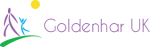Goldenhar UK