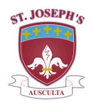 St. Joseph's Catholic High School