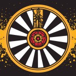 Norwich Round Table No 1