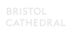 Bristol Cathedral