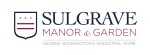 Sulgrave Manor Trust