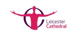 Leicester Cathedral Charitable Trust