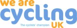 Cycling UK (Cyclists' Touring Club)