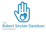 Robert Sinclair Davidson Foundation