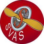 Shuttleworth Veteran Aeroplane Society