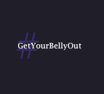 GetYourBellyOut Community Interest Company