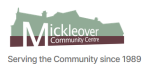 Mickleover Community Association