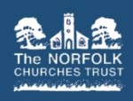 Norfolk Churches Trust Limited