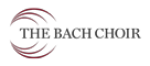 The Bach Choir