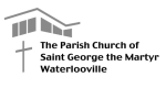 St George's Church, Waterlooville