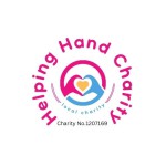 TAMWORTH & SURROUNDING AREAS HELPING HAND CHARITY