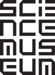 Science Museum