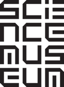 Science Museum