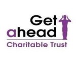 Get A-Head Charitable Trust