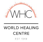 World Healing Centre