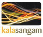 Kala Sangam