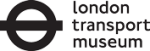 London Transport Museum