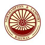 Northampton &amp; Lamport Railway CIO