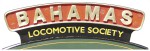 Bahamas Locomotive society Ltd.