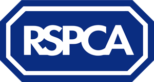 RSPCA Norfolk West logo
