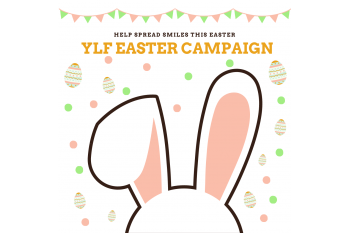 The Young Lives Foundation