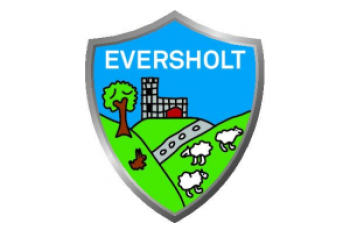 Eversholt Academy Trust