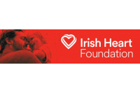 Irish Heart Foundation