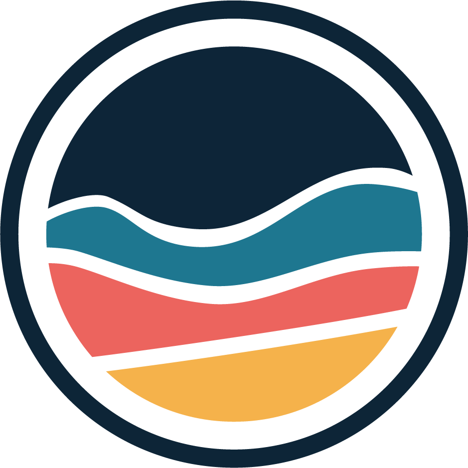 Gosport South PCC logo