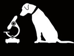 Alabama Rot Research Fund logo