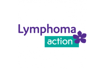 Lymphoma Action