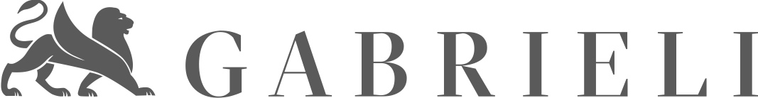 Gabrieli logo