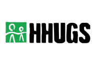 HHUGS