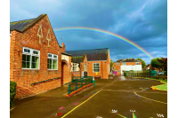 Friends of Carswell School