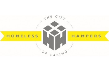 Homeless Hampers
