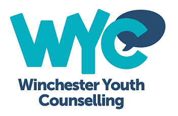 Winchester Youth Counselling logo