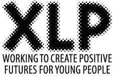 XLP logo