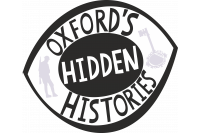Museum of Oxford Development Trust