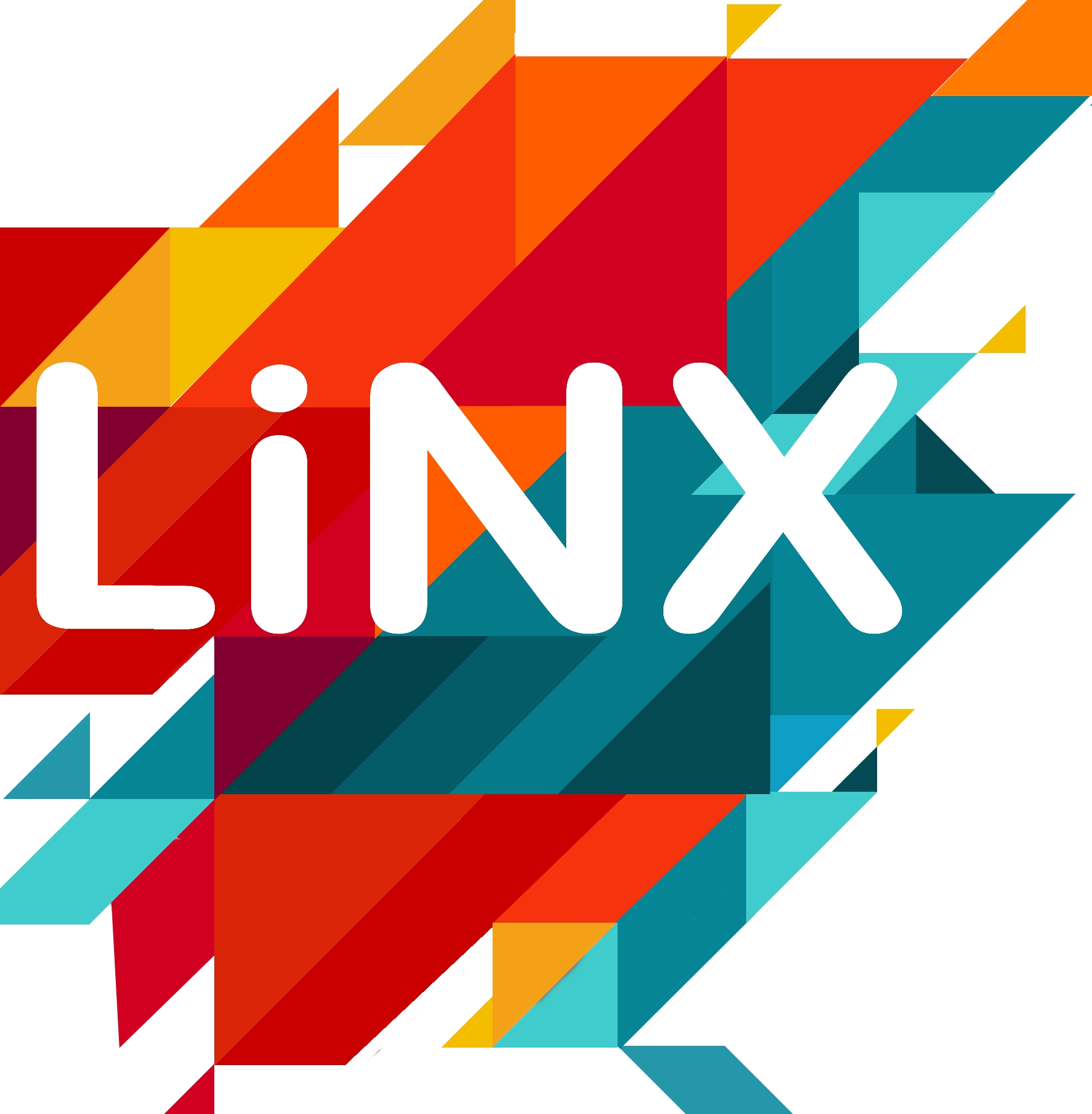 LiNX Christian Youth Trust logo