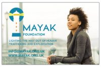 MAYAK FOUNDATION