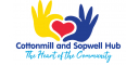 Cottonmill and Sopwell Hub