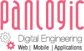 Waves 4 Hope logo