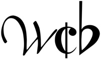 Woodley Concert Band logo